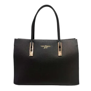 Borsa Vera Pelle Donna Laura Biagiotti Linea Portofino-1