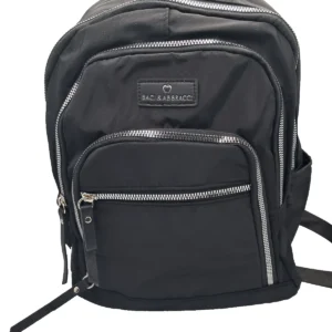zaino-baci-e-abbracci-nero-donna-1
