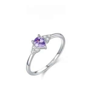 Anello-argento-925-sterling-donna-misura-11-italia-1