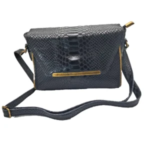 Borsa-Vera-Pelle-Donna-Colore-Nero-Made-In-Italy-Firenze-1