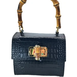 Borsa-Vera-Pelle-Donna-Colore-Nero-Made-In-Italy-Firenze-bis-1
