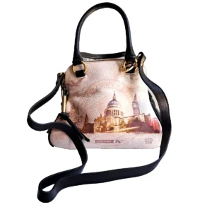 Borsa-Vera-Pelle-a-Mano-con-Tracolla-Donna-Marca-Acquanegra-1