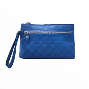 Borsello-Pochette-Pelle-Uomo-Jeans-Made-in-Italy-1