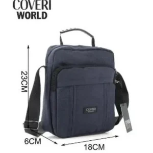 Borsello-uomo-navy-coveri-world-1