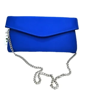 Borsetta-Pochette-Raso-Donna-Made-in-Italy-1