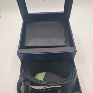 Box-Vera-Pelle-Portafoglio-Uomo-con-RFID-e-Cintura-Nero-Antonio-Basile-1