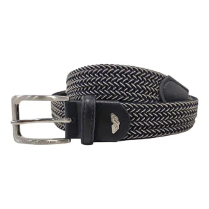 Cintura-Uomo-Elasticizzata-Blu-Armata-Di-Mare-Taglia-120:125-1