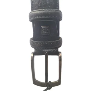 Cintura-uomo-pelle-nero-35-110-115-renato-balestra-1