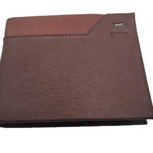 Jaguar-Portafoglio-Pelle-Tabacco-Uomo-12,5-cm-1