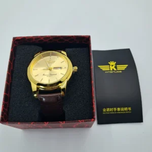 Orologio-uomo-movimento-al-quarzo-1