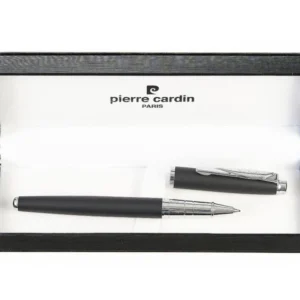 Penna-a-sfera-ceramica-pierre-cardin-1