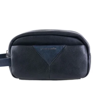 Pochette-uomo-media-ecopelle-nera-pierre-cardin-1