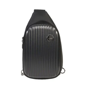 Zaino-uomo-monospalla-nylon-pierre-cardin-1