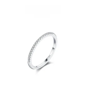 Anello-in-Argento-925-Sterling-Donna-Misura-7,5-Italia-1