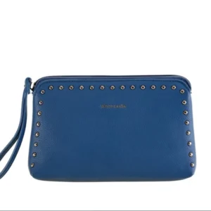 Beauty-Case-Ecopelle-Borsetta-porta-Cosmetici-Jeans-Pierre-Cardin-1