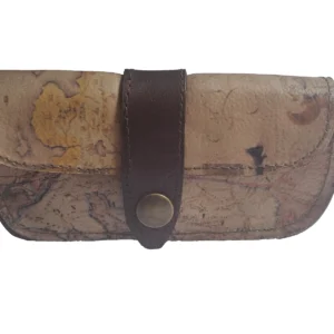Beauty-Case-Pelle-Artigianale-Interamente-Fatto-a-Mano-Pezzo-Unico-1