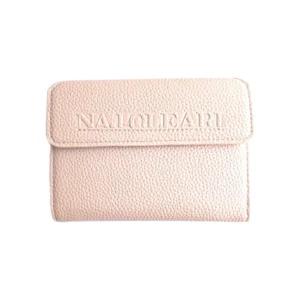 Naj-Oleari-Portafoglio-Medio-Donn-Ecopelle-color-Cipria-1