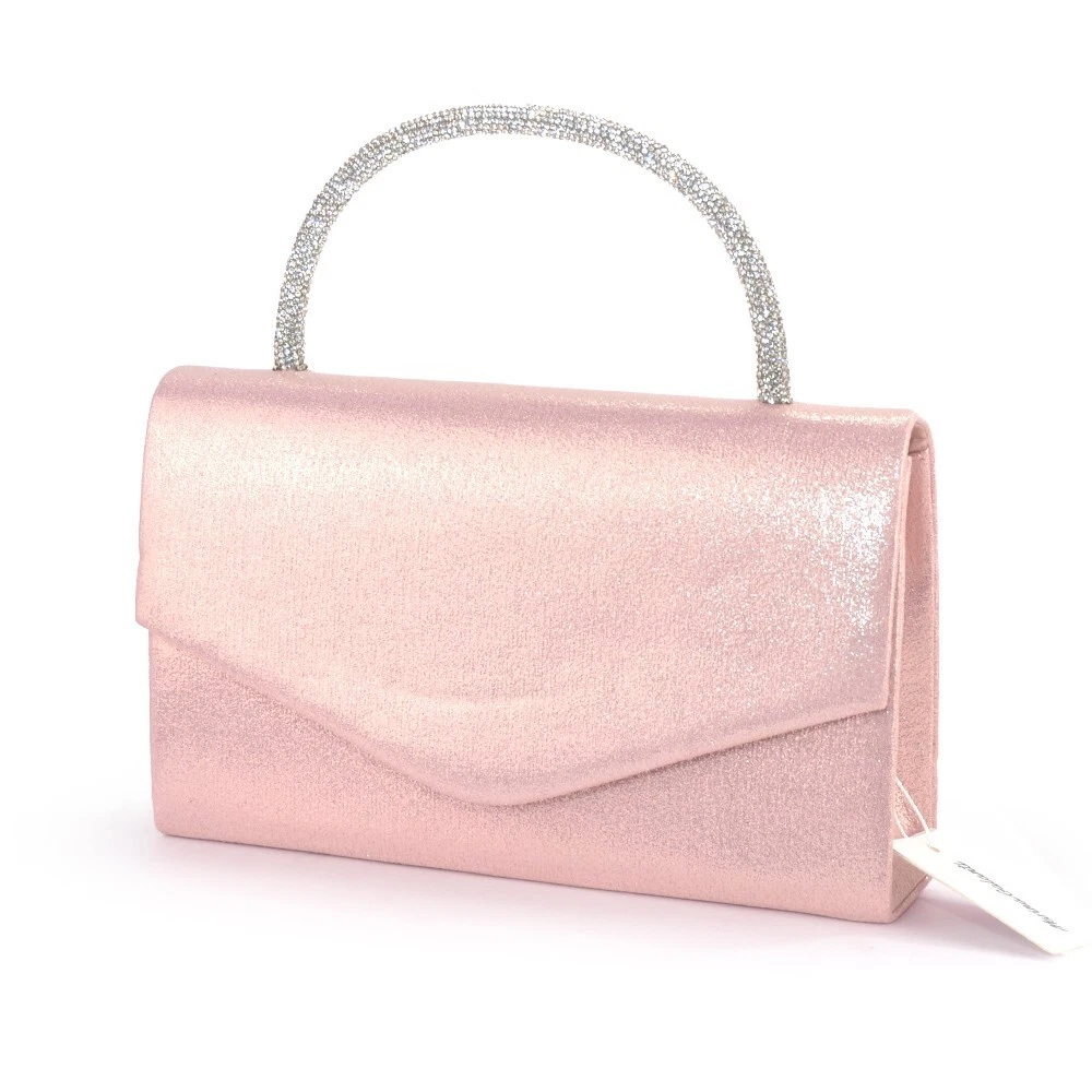 Pochette-Borsa-Donna-Cerimonia-Marina-Galanti-Colore-Nude-1