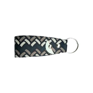 Portachiavi-Artigianale-Multicolore-Pelle-Donna-Fatto-a-Mano-1