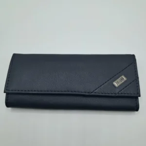 Portachiavi-pelle-Blu-Uomo-Jaguar-1