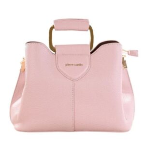 Borsa-Donna-Ecopelle-Rosa-Piccola-Pierre-Cardin-1.jpg