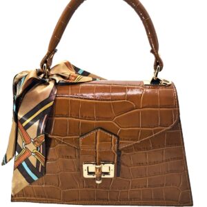 Borsa-Vera-Pelle-Donna-Colore-Cuoio-Made-In-Italy-Firenze-1.jpg