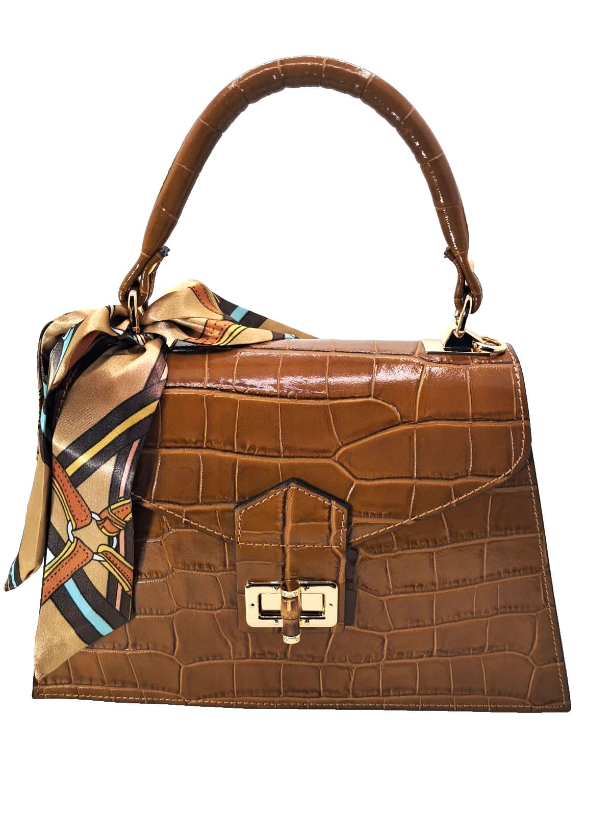 Borsa-Vera-Pelle-Donna-Colore-Cuoio-Made-In-Italy-Firenze-1.jpg