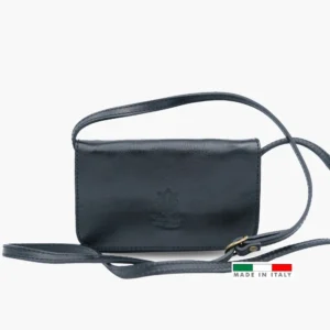 Borsa-Vera-Pelle-Piccola-Donna-Colore-Nero-Made-In-Italy-Firenze-1.webp