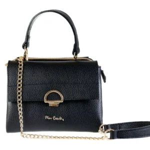 Borsa-Vera-Pelle-Piccola-Nero-Donna-Pierre-Cardin-1.webp