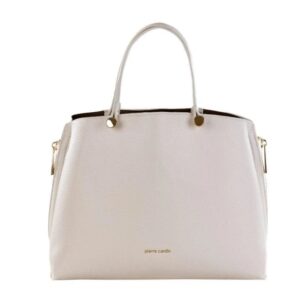 Borsa-a-Mano-Ecopelle-Bianco-Con-Tracolla-Donna-Pierre-Gardin-1-1.jpg