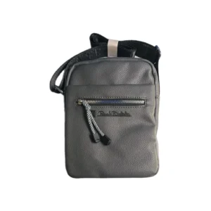 Borsello-Renato-Balestra-Ecopelle-Grigio-Tracolla-Uomo-1.webp