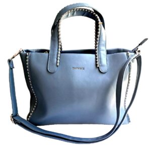 Naj-Oleari-Borsa-Donna-Media-In-Ecopelle-Colore-Jeans-2.jpg