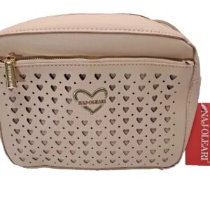 Naj-Oleari-Borsa-Piccola-Ecopelle-Cipria-con-Tracolla-Donna-1.jpg