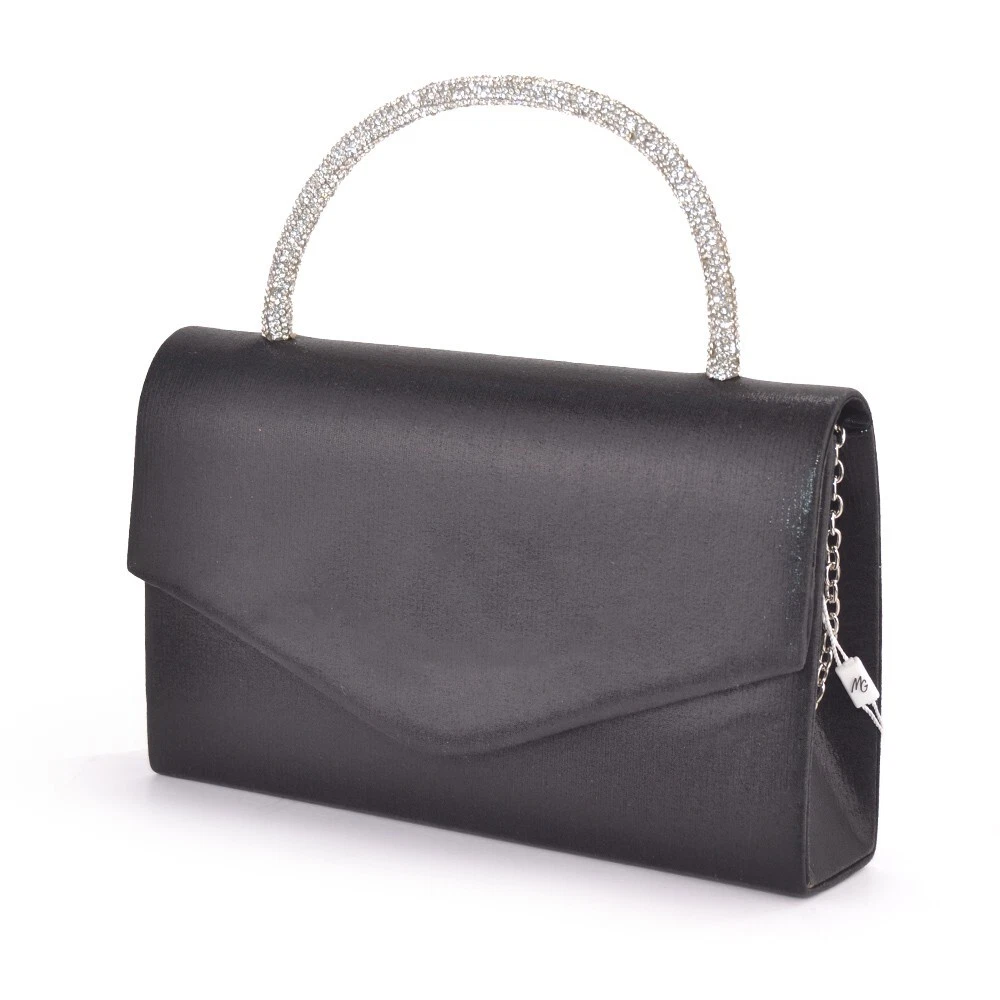Pochette-Borsa-Donna-Cerimonia-Nero-Marina-Galanti-1-1.webp