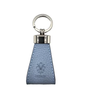 Portachiavi-Vera-Pelle-Donna-Colore-Azzurro-Made-In-Italy-Firenze-1.webp