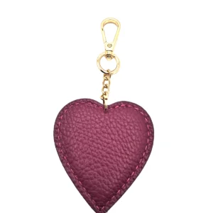 Portachiavi-Vera-Pelle-Donna-Colore-Fucsia-Made-In-Italy-Firenze-1-1.webp