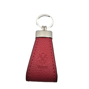 Portachiavi-Vera-Pelle-Donna-Colore-Rosso-Made-In-Italy-Firenze-1.webp