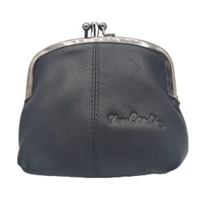 Portamonete-Vera-Pelle-Elegante-Nero-Donna-Pierre-Cardin-1.jpg