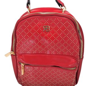 Renato-balestra-Zainetto-Zaino-Donna-Ecopelle-Rosso-1.jpg