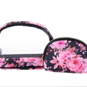 Set-Beauty-Case-con-Pochette-Porta-cosmetici-Pierre-Cardin-1-1.webp