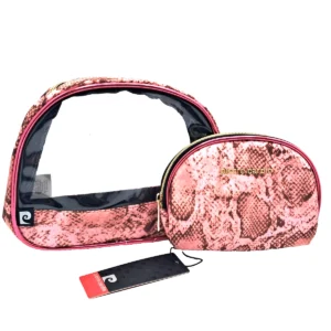 Set-Beauty-Case-con-Pochette-Porta-cosmetici-Pierre-Cardin-1.webp