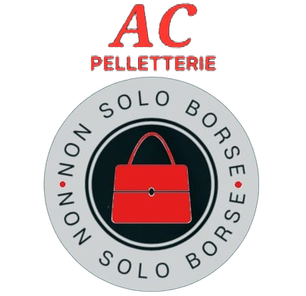 logo-ac-pelletterie-non-solo-borse-augusto-cisternino