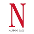 logo-nardini